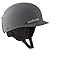 Algopix Similar Product 8 - SANDBOX Classic 20 Snow Helmet Jungle