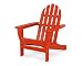 Algopix Similar Product 15 - POLYWOOD AD4030SR Classic Outdoor