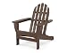 Algopix Similar Product 11 - POLYWOOD AD4030MA Classic Outdoor