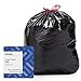 Algopix Similar Product 5 - Amazon Brand  Solimo Multipurpose