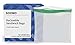 Algopix Similar Product 3 - Amazon Brand  Solimo Sandwich Storage