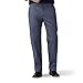Algopix Similar Product 7 - Lee Mens Extreme Motion Flat Front
