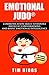 Algopix Similar Product 16 - Emotional Judo Communication Skills to