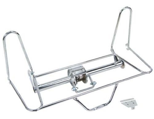Algopix Similar Product 5 - Alta Tricycle Trike Conversion Kit