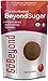 Algopix Similar Product 8 - GoBeyond Foods Beyond Sugar Coconut