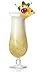 Algopix Similar Product 20 - GET HUR20CLEC Cheers 