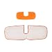Algopix Similar Product 7 - Casabella  17851 Refill for Radius