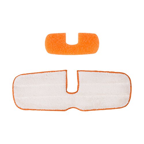 Algopix Similar Product 3 - Casabella  17851 Refill for Radius