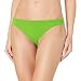 Algopix Similar Product 2 - Arena Rule Breaker Real Brief MaxLife