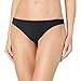 Algopix Similar Product 19 - Arena Rule Breaker Real Brief MaxLife