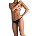 Algopix Similar Product 11 - arena Rule Breaker Real Brief MaxLife