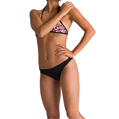 Algopix Similar Product 1 - arena Rule Breaker Real Brief MaxLife