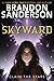 Algopix Similar Product 3 - Skyward (The Skyward Series Book 1)