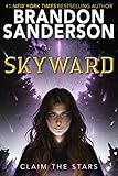 Algopix Similar Product 16 - Skyward (The Skyward Series Book 1)