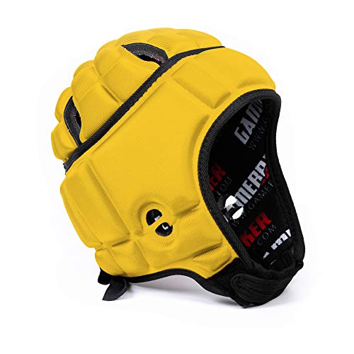 Algopix Similar Product 15 - GameBreaker MultiSport Soft Shell