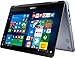 Algopix Similar Product 10 - Samsung Notebook 7 Spin NP730QAA 133