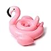 Algopix Similar Product 15 - SANFENG Baby Inflatable Pool Floats