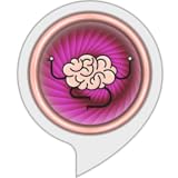 Algopix Similar Product 4 - Mindfulness Sounds