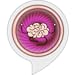 Algopix Similar Product 10 - Mindfulness Sounds