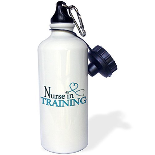 Algopix Similar Product 18 - Moson Sports Water Bottle Gift for Kids