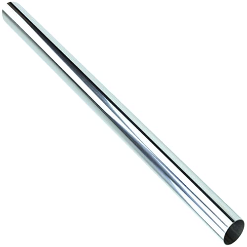 Algopix Similar Product 19 - TOTALFLOW 4740930015 Universal