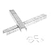 Algopix Similar Product 13 - for
