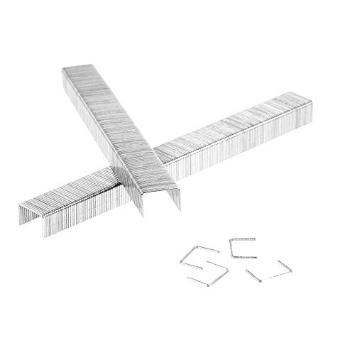 Algopix Similar Product 9 - for