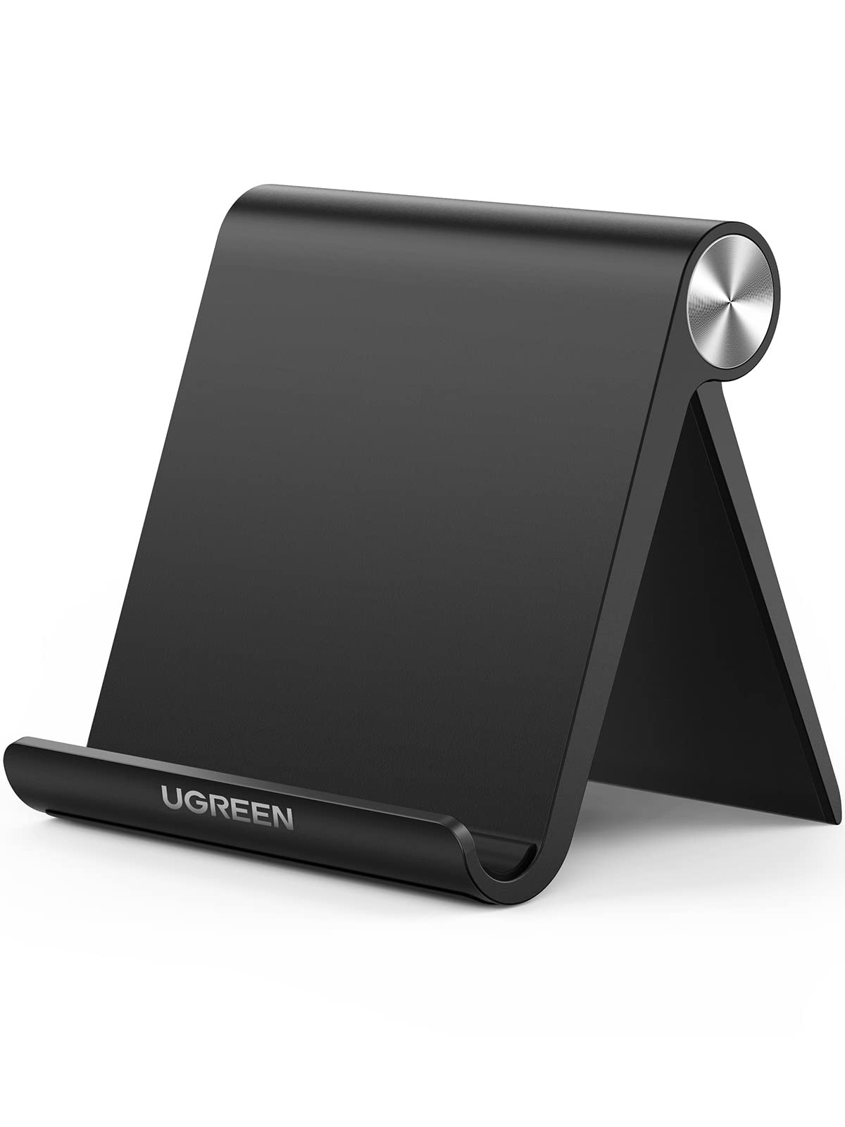 Algopix Similar Product 13 - UGREEN Cell Phone Stand Holder for Desk