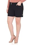 Algopix Similar Product 12 - Rekucci Curvy Woman Plus Size Slimming