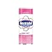 Algopix Similar Product 3 - Neutradol Fresh Science Carpet