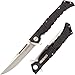 Algopix Similar Product 14 - Cold Steel Luzon Series Folding Knife