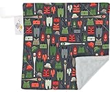 Algopix Similar Product 4 - Original Baby Elephant Ears Boys 