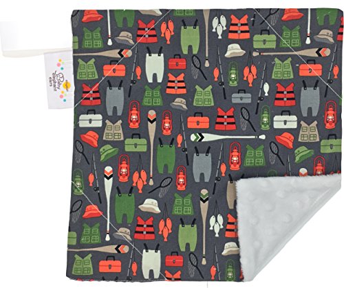 Algopix Similar Product 16 - Original Baby Elephant Ears Boys 