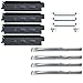 Algopix Similar Product 7 - Direct Store Parts Kit DG259