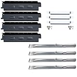Algopix Similar Product 5 - Direct Store Parts Kit DG259