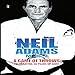 Algopix Similar Product 7 - Neil Adams MBE Autobiography A Game of