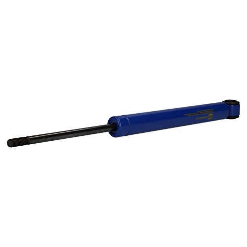 Algopix Similar Product 4 - AB Tools Trailer Hitch Coupling
