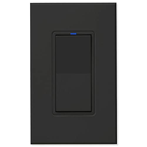 Algopix Similar Product 1 - PCS PulseWorx UPB Wall