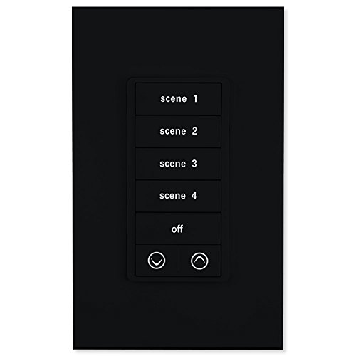 Algopix Similar Product 5 - PCS PulseWorx UPB Keypad Controller