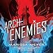 Algopix Similar Product 1 - Archenemies: Renegades, Book 2
