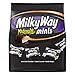 Algopix Similar Product 10 - Milky Way Midnight Dark Chocolate Minis
