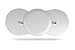 Algopix Similar Product 5 - BeasyTrans Easy Transfer System
