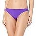 Algopix Similar Product 12 - Arena Rule Breaker Real Brief MaxLife