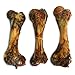 Algopix Similar Product 4 - Baxter Boy Premium Roasted Pig Femur