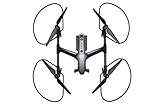 Algopix Similar Product 8 - DJI Part 48 Inspire Propeller Guard 2