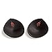 Algopix Similar Product 18 - Handful Lights Out Thick Bra Pad