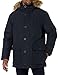 Algopix Similar Product 13 - Goodthreads Mens Down Filled Hooded