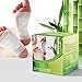 Algopix Similar Product 14 - LITES Foot Pads  60pcs Premium Foot