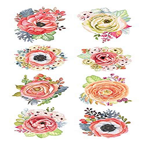 Algopix Similar Product 20 - Paper House Productions 2Inch