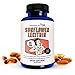 Algopix Similar Product 3 - Legendairy Milk Sunflower Lecithin